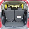 toyota sienta 2017 -TOYOTA--Sienta DBA-NSP170G--NSP170-7131360---TOYOTA--Sienta DBA-NSP170G--NSP170-7131360- image 12