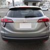 honda vezel 2014 -HONDA--VEZEL DAA-RU3--RU3-1048205---HONDA--VEZEL DAA-RU3--RU3-1048205- image 37