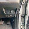 honda stepwagon 2015 CFJ1553136 image 20