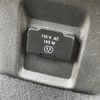 jeep renegade 2017 -CHRYSLER--Jeep Renegade ABA-BU24--1C4BU0000HPE65103---CHRYSLER--Jeep Renegade ABA-BU24--1C4BU0000HPE65103- image 22
