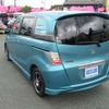 honda freed-spike 2012 -HONDA 【盛岡 500ｽ1312】--Freed Spike DAA-GP3--GP3-1033081---HONDA 【盛岡 500ｽ1312】--Freed Spike DAA-GP3--GP3-1033081- image 36