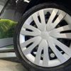 daihatsu cast 2020 CFJ1821364 image 13