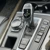bmw x5 2014 -BMW--BMW X5 LDA-KS30--WBAKS420300J45053---BMW--BMW X5 LDA-KS30--WBAKS420300J45053- image 10