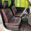 suzuki jimny 2014 CFJ1857617 image 8