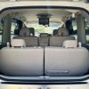 nissan serena 2016 CFJ1537651 image 14