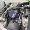 honda s660 2017 quick_quick_JW5_JW5-1021099 image 19