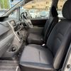 toyota voxy 2009 -TOYOTA--Voxy DBA-ZRR70W--ZRR70-0197391---TOYOTA--Voxy DBA-ZRR70W--ZRR70-0197391- image 25