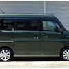 suzuki every-wagon 2022 -SUZUKI 【京都 582ｴ9024】--Every Wagon 3BA-DA17W--DA17W-285939---SUZUKI 【京都 582ｴ9024】--Every Wagon 3BA-DA17W--DA17W-285939- image 29