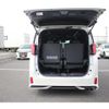 toyota alphard 2018 -TOYOTA--Alphard DAA-AYH30W--AYH30-0072076---TOYOTA--Alphard DAA-AYH30W--AYH30-0072076- image 18