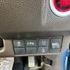 honda n-wgn 2021 -HONDA--N WGN 6BA-JH3--JH3-1047391---HONDA--N WGN 6BA-JH3--JH3-1047391- image 11