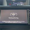toyota roomy 2022 -TOYOTA--Roomy 5BA-M900A--M900A-1018087---TOYOTA--Roomy 5BA-M900A--M900A-1018087- image 18
