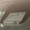 toyota auris 2017 CFJ1643905 image 3