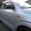 suzuki alto 2016 CFJ1682418 image 18