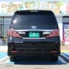 toyota alphard 2012 -TOYOTA--Alphard ANH20W--8236839---TOYOTA--Alphard ANH20W--8236839- image 25