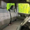 honda n-box 2025 CFJ1723997 image 9