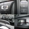 volkswagen golf-variant 2017 -VOLKSWAGEN--VW Golf Variant AUDJHF--HP773348---VOLKSWAGEN--VW Golf Variant AUDJHF--HP773348- image 13