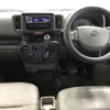 nissan clipper-van 2015 -NISSAN--Clipper Van DR17V-100587---NISSAN--Clipper Van DR17V-100587- image 4