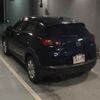 mazda cx-3 2015 CFJ1591584 image 2