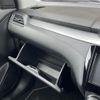 suzuki swift 2022 -SUZUKI--Swift 5BA-ZC83S--ZC83S-414539---SUZUKI--Swift 5BA-ZC83S--ZC83S-414539- image 7