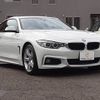bmw 4-series 2014 CFJ1523967 image 15