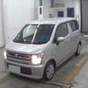 suzuki wagon-r 2021 quick_quick_5BA-MH85S_MH85S-129102 image 1