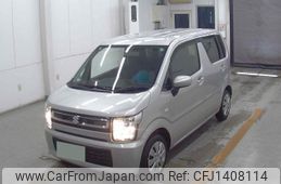 suzuki wagon-r 2021 quick_quick_5BA-MH85S_MH85S-129102