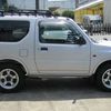 suzuki jimny 1998 CFJ1529880 image 6