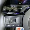 nissan aura 2023 -NISSAN 【名変中 】--AURA FE13--298953---NISSAN 【名変中 】--AURA FE13--298953- image 7