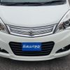 suzuki solio 2014 CFJ1802340 image 9