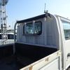 isuzu elf-truck 2014 GOO_NET_EXCHANGE_0904134A30250509W001 image 5