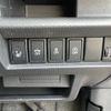 suzuki hustler 2015 -SUZUKI--Hustler DAA-MR41S--MR41S-106807---SUZUKI--Hustler DAA-MR41S--MR41S-106807- image 7