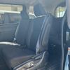 toyota voxy 2016 -TOYOTA--Voxy DAA-ZWR80G--ZWR80-0198941---TOYOTA--Voxy DAA-ZWR80G--ZWR80-0198941- image 6