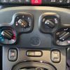 fiat panda 2021 CFJ1856850 image 13