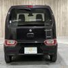 suzuki wagon-r 2020 -SUZUKI--Wagon R 5AA-MH95S--MH95S-124842---SUZUKI--Wagon R 5AA-MH95S--MH95S-124842- image 15