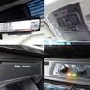 toyota alphard 2021 quick_quick_3BA-AGH30W_0364412 image 7