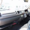 toyota hiace-wagon 2012 GOO_JP_700020483830250501001 image 13