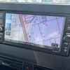nissan roox 2022 CFJ1636920 image 16
