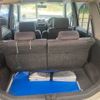 suzuki wagon-r 2002 CFJ1831969 image 9
