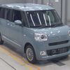 daihatsu move-canbus 2023 -DAIHATSU 【Ｎｏ後日 】--Move Canbus LA850S-1024267---DAIHATSU 【Ｎｏ後日 】--Move Canbus LA850S-1024267- image 6