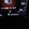 honda civic 2025 CFJ1752750 image 29