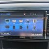 toyota vellfire 2012 TE5125 image 11