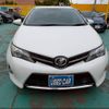toyota auris 2012 CFJ1681957 image 20