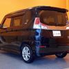 suzuki solio 2015 quick_quick_MA36S_MA36S-108120 image 20