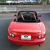 mazda roadster 2002 -MAZDA--Roadster GH-NB6C--NB6C-300278---MAZDA--Roadster GH-NB6C--NB6C-300278- image 8