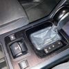 subaru outback 2015 CFJ1832107 image 22