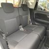 subaru stella 2021 -SUBARU--Stella 5BA-LA160F--LA160F-2604015---SUBARU--Stella 5BA-LA160F--LA160F-2604015- image 13
