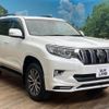 toyota land-cruiser-prado 2019 -TOYOTA--Land Cruiser Prado LDA-GDJ150W--GDJ150-0042132---TOYOTA--Land Cruiser Prado LDA-GDJ150W--GDJ150-0042132- image 17