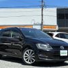 volkswagen golf-variant 2014 -VOLKSWAGEN--VW Golf Variant DBA-AUCHP--WVWZZZAUZFP503572---VOLKSWAGEN--VW Golf Variant DBA-AUCHP--WVWZZZAUZFP503572- image 1