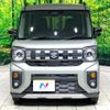 suzuki spacia 2024 CFJ1635930 image 15