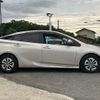 toyota prius 2016 quick_quick_ZVW51_ZVW51-8026708 image 4